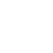 Rebel Alliance